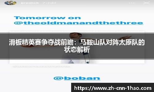 壹号娱乐首页