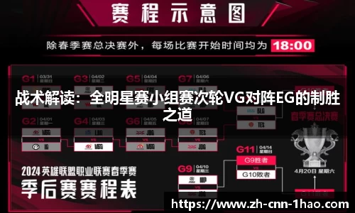 壹号娱乐平台