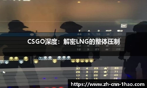壹号娱乐APP