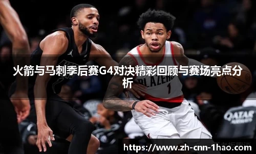 壹号娱乐官方网站