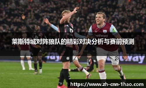 壹号娱乐平台