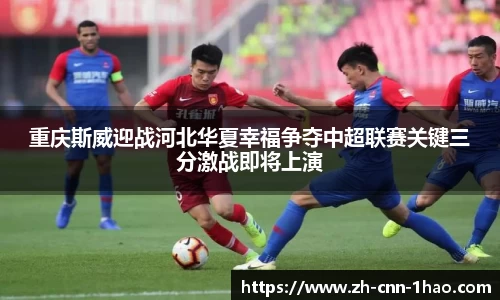 壹号娱乐平台